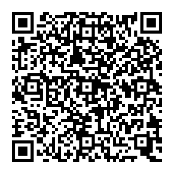 QR d9c3f33
