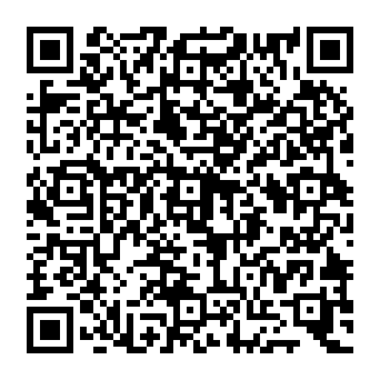 QR d9c3fc1