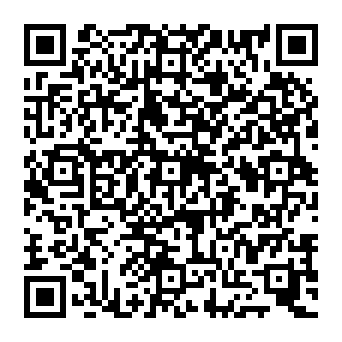 QR d9c4133