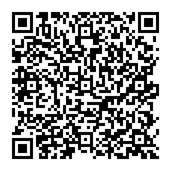 QR d9c4226