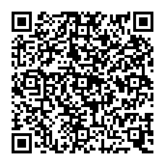 QR d9c429c
