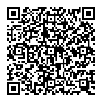 QR d9c42bf