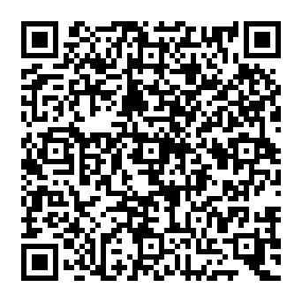 QR d9c4661