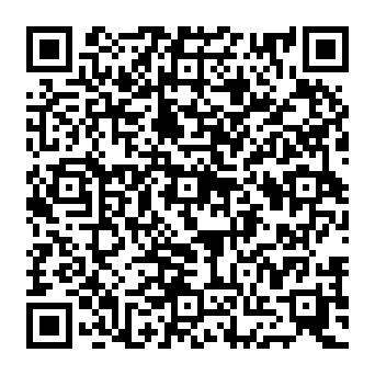 QR d9c472d