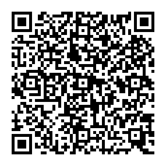 QR d9c4a54
