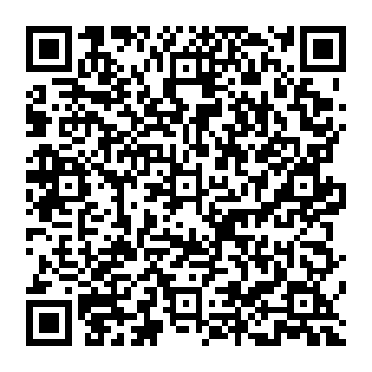 QR d9c4b12