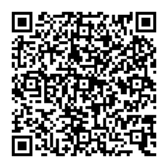 QR d9c4b79