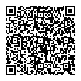 QR d9c4d74