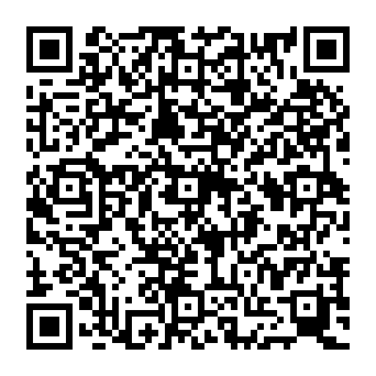 QR d9c5316