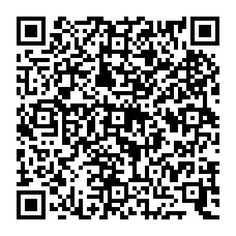 QR d9c5459