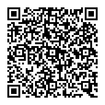 QR d9c54e5
