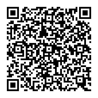 QR d9c5534
