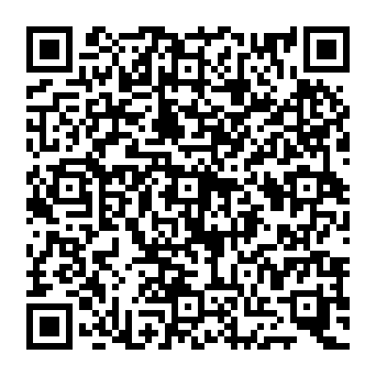 QR d9c5975
