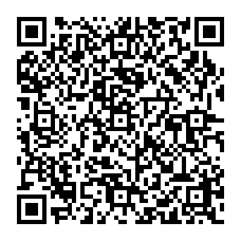 QR d9c5a54