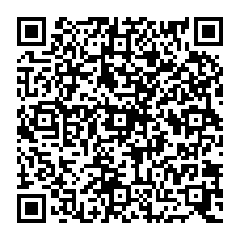 QR d9c5d20