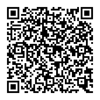 QR d9c5fa5