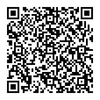 QR d9c637e