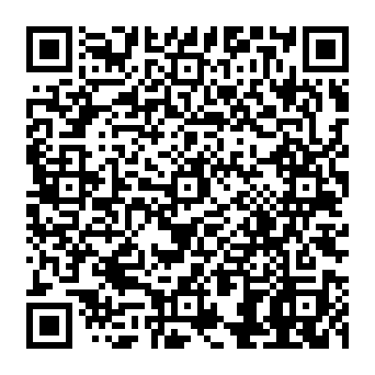 QR d9c6401