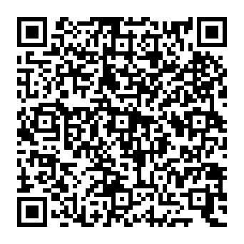 QR d9c7a59