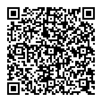 QR d9c7cb2