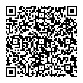 QR d9c7fe7
