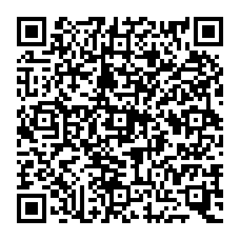 QR d9c82ae