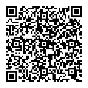 QR d9c839c