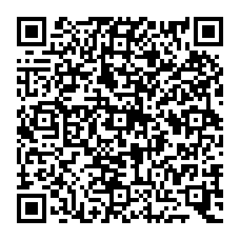 QR d9c845a