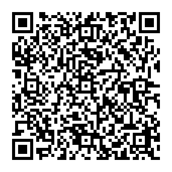 QR d9c874c