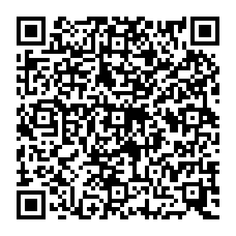 QR d9c887d