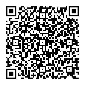 QR d9c8894