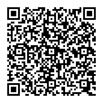 QR d9c8adb