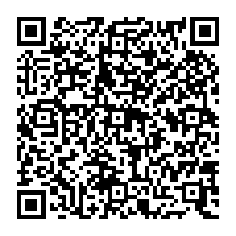 QR d9c8c48