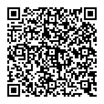 QR d9c8cd3