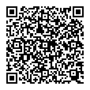 QR d9c8e16