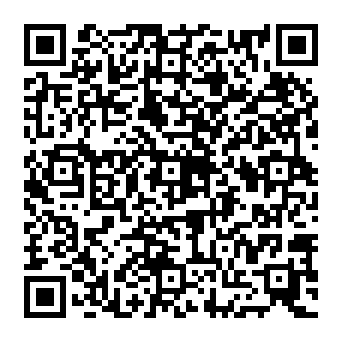 QR d9c8f9d