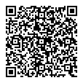 QR d9c9129