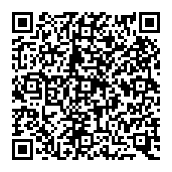 QR d9c9195