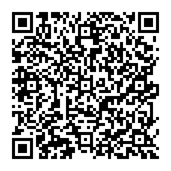 QR d9c962c