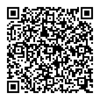 QR d9c97db