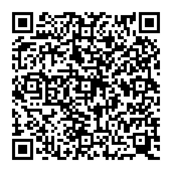 QR d9c98c6