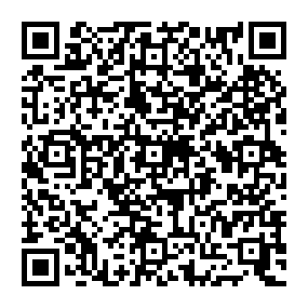 QR d9c98e8
