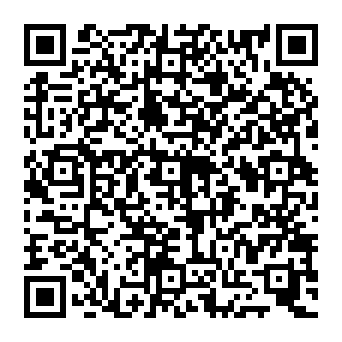 QR d9c9ab3