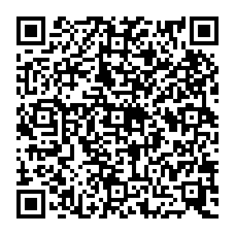 QR d9c9c94