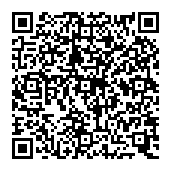 QR d9c9e33