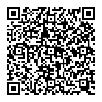 QR d9ca126