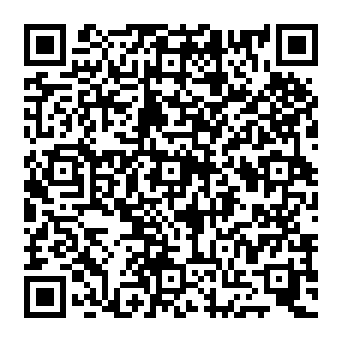 QR d9ca1d3