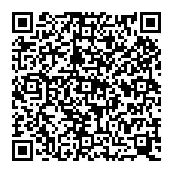 QR d9ca266