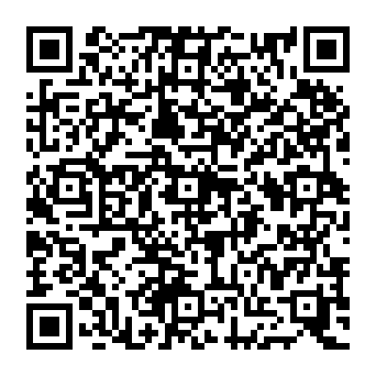 QR d9ca3b0