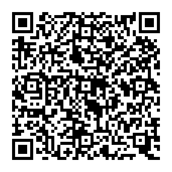 QR d9ca70c